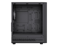 GAMEMAX Alpha Storm 2 MB - 1520363 - zdjęcie 5